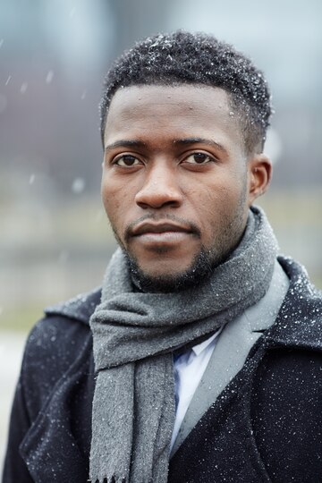 Sizwe Boloyi